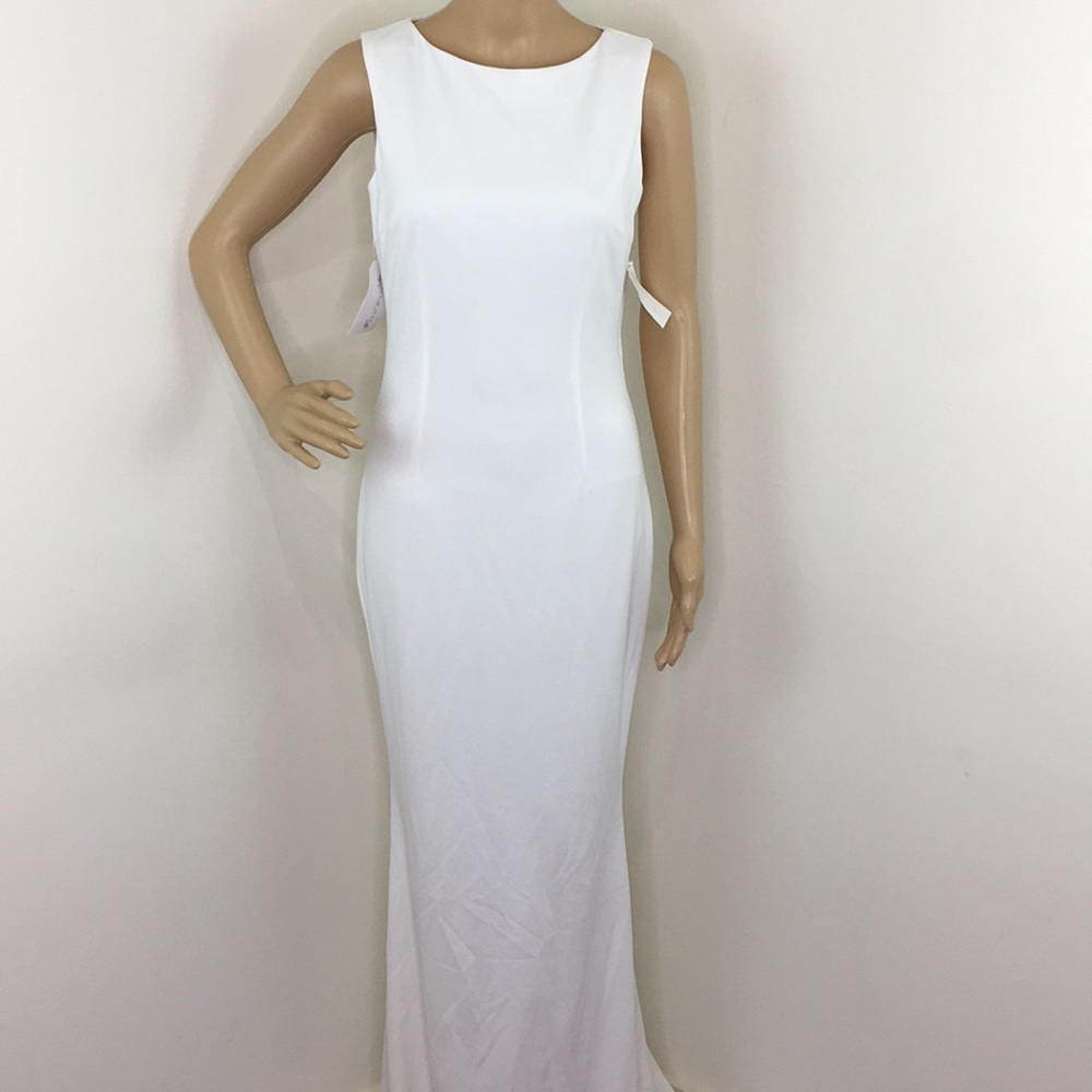 Noel & Jean By Katie May “Theo” Wedding Dress